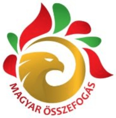 Magyar Összefogás