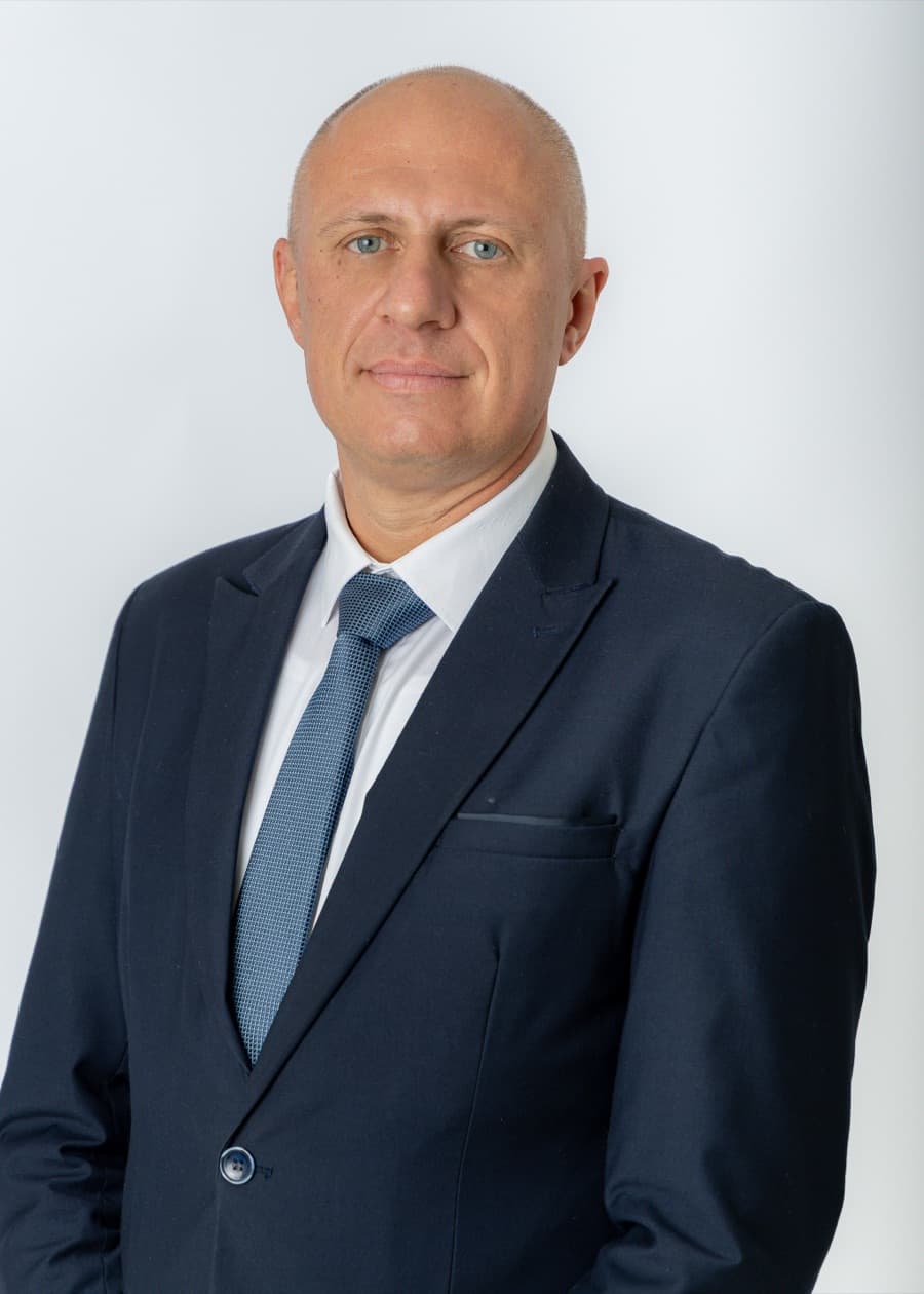 Kónya Róbert